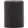 Направляющий стержень пружины курка HATSAN ESCORT 2111