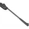 Пневматическая винтовка HATSAN 125 E 5,5 мм (пластик, 3 Дж) 00307125