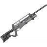 Пневматическая винтовка HATSAN BLITZ 6.35 мм (3 Дж, пластик, автоматическая) 00257707