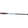 Пружина газовая стандарт HATSAN 125/100/105/135/150/155 00038976