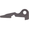 Шептало HATSAN STRIKER EDGE 152