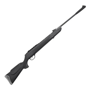 Пневматическая винтовка HATSAN 125 4,5 мм (пластик, 3 Дж)