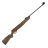 Пневматическая винтовка HATSAN 70 MW TR 4,5 мм (пластик, 7,5 Дж) 70MW TR